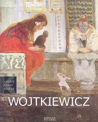 Wojtkiewicz 1879-1909