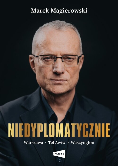 Niedyplomatycznie