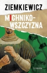 Michnikowszczyzna Rafał A. Ziemkiewicz