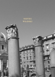 Notes włoski - <br />