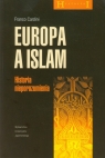 Europa a islam