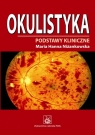 Okulistyka