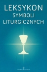 Leksykon symboli liturgicznych Nadolski Bogusław