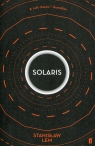 Solaris Lem Stanislaw