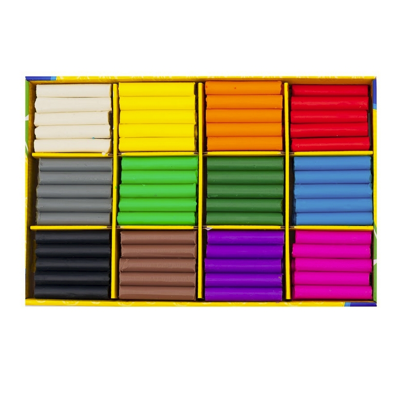 <img src='https://webimage.pl/pics/576/1/d5900263031092---1.png'>