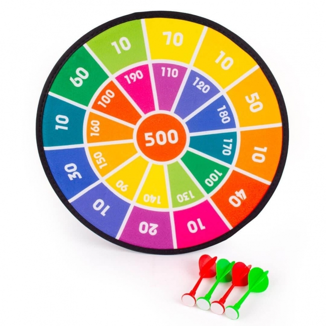 <img src='https://webimage.pl/pics/576/1/d6902070081054.jpg'>