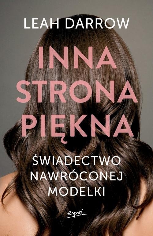 Inna strona piękna.