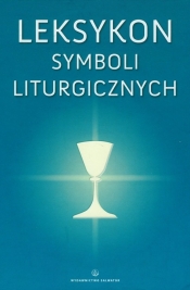 Leksykon symboli liturgicznych