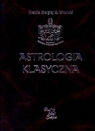 Astrologia klasyczna Tom 12 TranzytyCzęść 3 Tranzyty Marsa, Jowisza i Wronski Siergiej A.