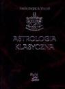 Astrologia klasyczna Tom 12 Tranzyty