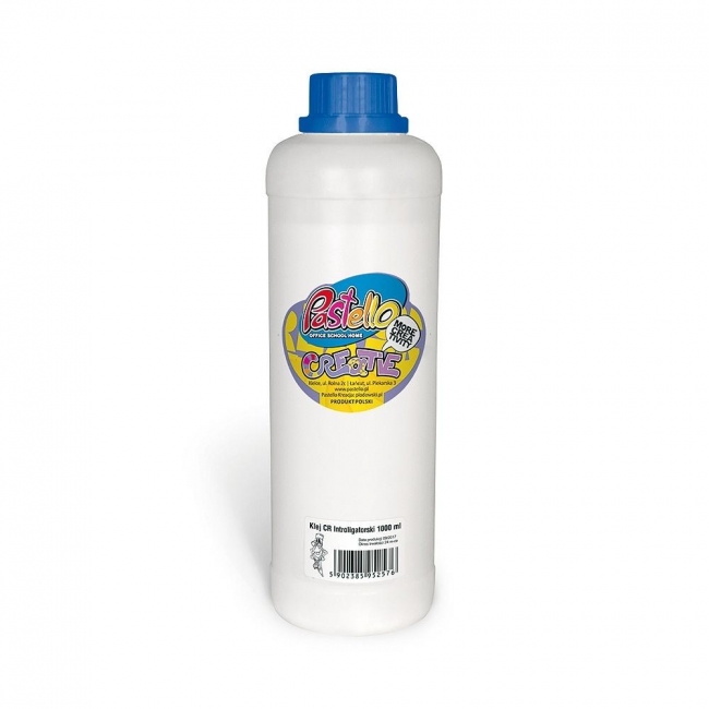 <img src='https://webimage.pl/pics/576/2/d5902385952576.jpg'>