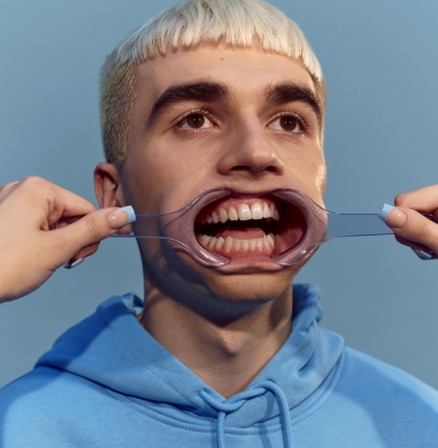 Młody Matczak (2 Vinyl)