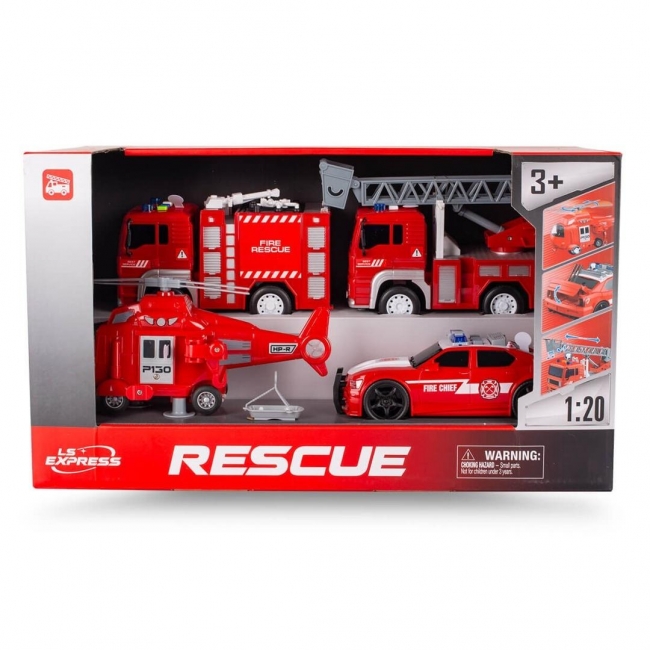 <img src='https://webimage.pl/pics/576/2/d6902071562576.jpg'>