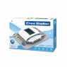 Puzzle 3D: Stadion ENEA Poznań (306-20257)