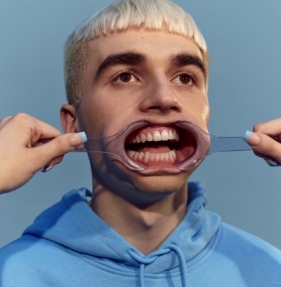 Młody Matczak (2 Vinyl)