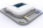 Puzzle 3D: Stadion INEA Poznań (306-20257)