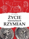 Życie starożytnych Rzymian Artur Jabłoński