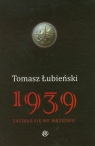 1939  Tomasz Łubieński