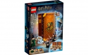 Lego Harry Potter: Chwile z Hogwartu™: zajęcia z transfiguracji (76382)