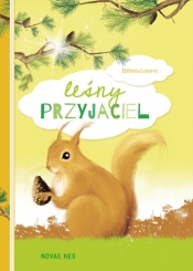 Leśny przyjaciel