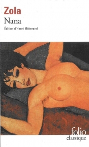 Nana