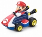 Samochód RC Mario Kart 2,4GHz (370430002P)