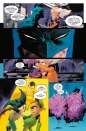 Batman/Superman. World's Finest. Niemożliwe. Tom 6 - Mark Waid