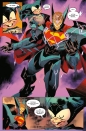 Batman/Superman. World's Finest. Niemożliwe. Tom 6 - Mark Waid