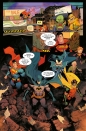 Batman/Superman. World's Finest. Niemożliwe. Tom 6 - Mark Waid