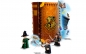 Lego Harry Potter: Chwile z Hogwartu™: zajęcia z transfiguracji (76382)