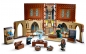 Lego Harry Potter: Chwile z Hogwartu™: zajęcia z transfiguracji (76382)