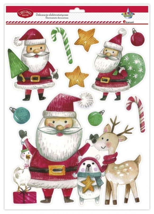 <img src='https://webimage.pl/pics/576/4/d5903714564576.jpg'>