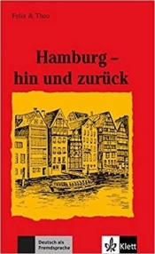 Hamburg - hin und zurck