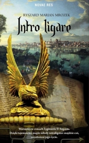 Intro ligare