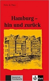 Hamburg - hin und zurck