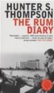 The Rum Diary