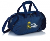 Torba treningowa Real Madrid 4 (RM-141)