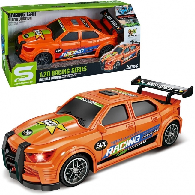 <img src='https://webimage.pl/pics/576/5/d5901353695576.jpg' style='height:440px' /> Auto sportowe światło i dźwięk