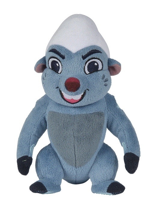 Lwia Straż Pluszowe figurki - Bunga 20 cm (109318736)
