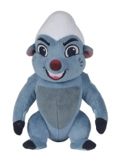 Lwia Straż Pluszowe figurki - Bunga 20 cm (109318736)