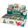 Disney Lorcana: Archazia’s Island - Booster Box
