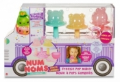 Num Noms Maszynka do świecących lodów