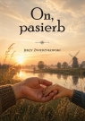  On, pasierb