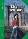 MM Lisa in New York SB