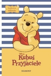 Kubuś (56576) - <br />