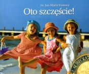 OTO SZCZĘŚCIE - Jan Maria Vianney