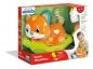 Kotek MiauMiau (50657)