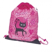 Worek na buty Top2000 Kitten