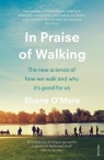 In Praise of Walking Omara Shane