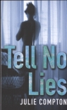 Tell No Lies